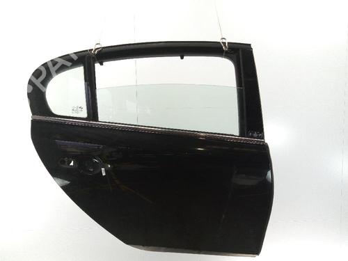 Used Right rear door RENAULT LATITUDE (L70_) 3.0 dCi 240 (L70G) (241 hp) 24050915