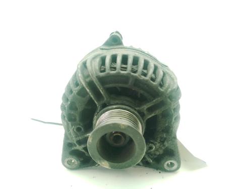 Generator OPEL MOVANO A Platform/Chassis (X70) 2.5 DTI (ED, HD, UD0, UD4) (115 hp) 30747449