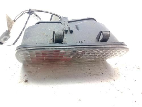 Venstre Baklys OPEL VIVARO A Bus (X83) 1.9 DTI (F7, J7, A07) | BP27451001C34 