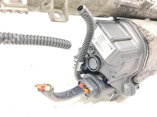 Steering rack BMW 1 (E81) 116 d | BP33905534M22 - Image 2
