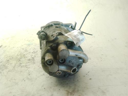 Compressor A/A VW SHARAN (7M8, 7M9, 7M6) 1.9 TDI | BP29628404M34 
