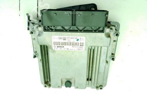 Elektronisk modul JAGUAR XE (X760) 2.0 D (180 hp) 28488492