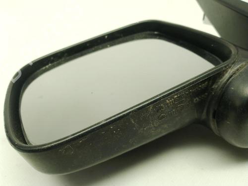 Used Left mirror Left mirror 39463646 39463646