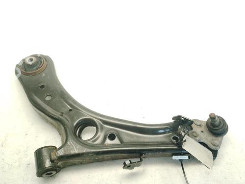 Used Left front suspension arm HONDA HR-V (RU) 1.5 (RU1) (130 hp) 24002096