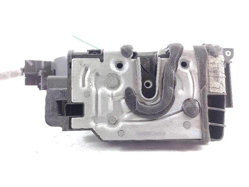 other-mercedes-benz-e-class-w213-e-350-d-213022-a2220063999-2016-18363174 main image