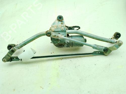 front-wiper-motor-vw-passat-b8-3g2-cb2-2014-25303200 main image