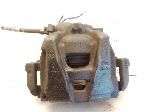 Left front brake caliper AUDI A4 B8 Avant (8K5) 2.0 TDI | BP27979281M105 