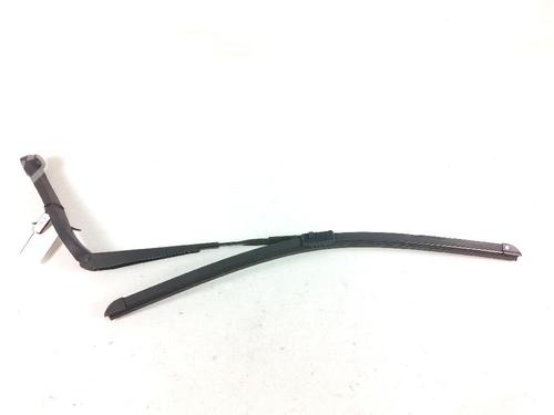 Front windshield wiper arm MERCEDES-BENZ E-CLASS (W212) E 220 CDI / BlueTEC (212.001, 212.002) | BP18358116C143 