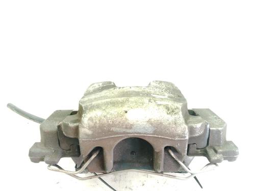 Used Left front brake caliper Left front brake caliper OPEL ASTRA K (B16) 1.6 CDTi (68) (136 hp) 40560274 40560274