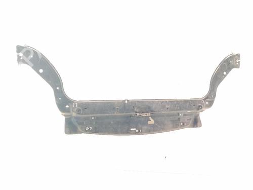 Used Front slam panel Front slam panel PEUGEOT PARTNER MPV (5_, G_) 2.0 HDI (90 hp) 32203844 32203844