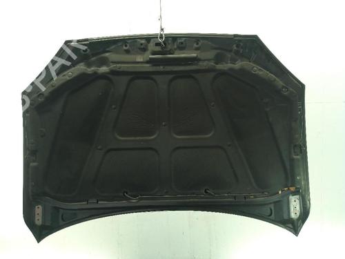 Hood SSANGYONG KYRON 2.0 Xdi | BP29555043C1 