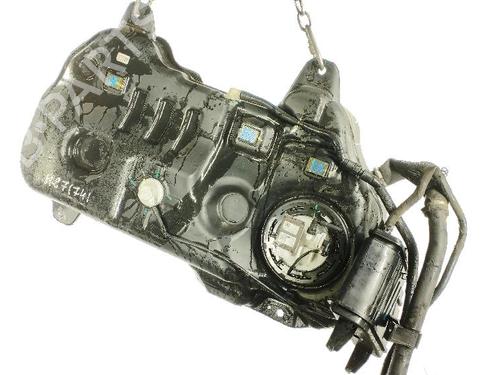 Used Fuel tank Fuel tank HYUNDAI TUCSON (NX4E, NX4A) 1.6 T-GDi (150 hp) 30844719 30844719