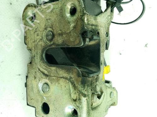 Used Other Other RENAULT MASTER II Van (FD) 2.5 dCi (FD02) (101 hp) 34237673 34237673