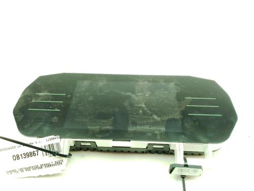 Kombiinstrument Kombiinstrument 38920391 38920391