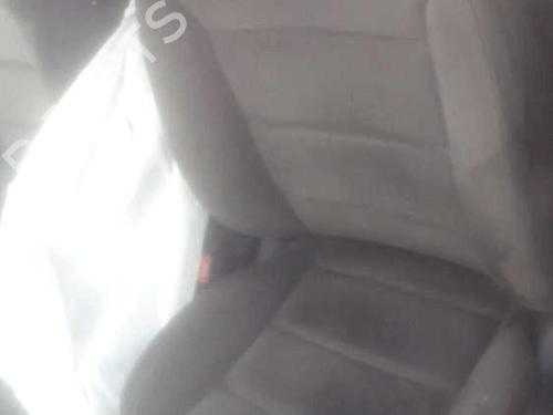 Hood lock AUDI A3 (8L1) 1.6 | BP18370744C133 