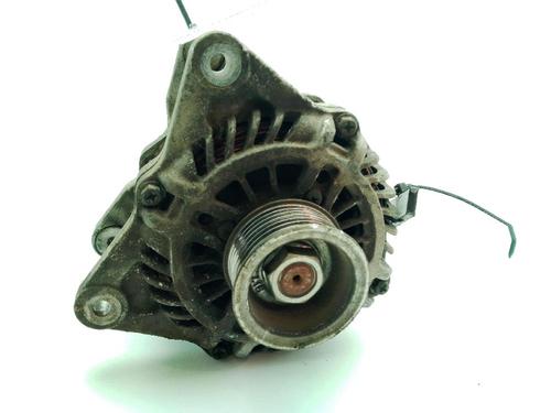 Used Alternator Alternator NISSAN QASHQAI I (J10, NJ10) 1.6 (114 hp) 32259883 32259883