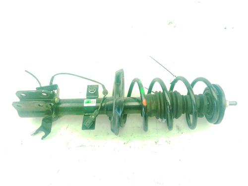 Right front shock absorber DACIA SANDERO III 1.0 TCe 90 | BP36031290M17 - Image 2
