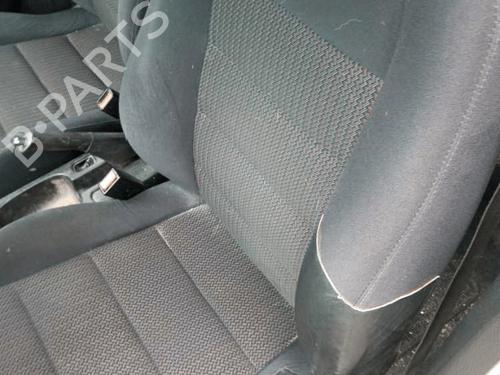 Driver airbag HONDA CIVIC VI Aerodeck (MB, MC) 1.5 16V (MB9) | BP18367041C9 