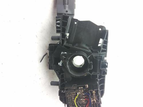 Headlight switch DACIA SANDERO II TCe 90 (B8M1, B8MA, B8AC) | BP21012134I24 
