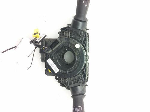 Used Headlight switch Headlight switch HONDA CR-V III (RE_) 2.2 i-CTDi 4WD (RE6) (140 hp) 31989706 31989706