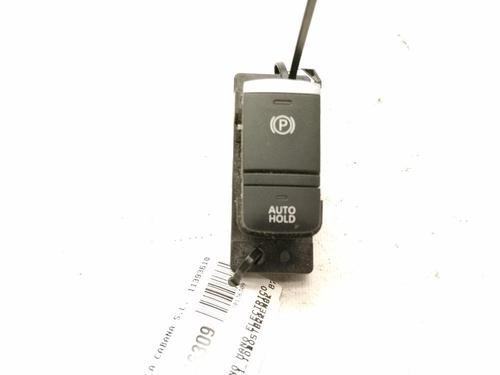 Used Switch Switch 38190137 38190137
