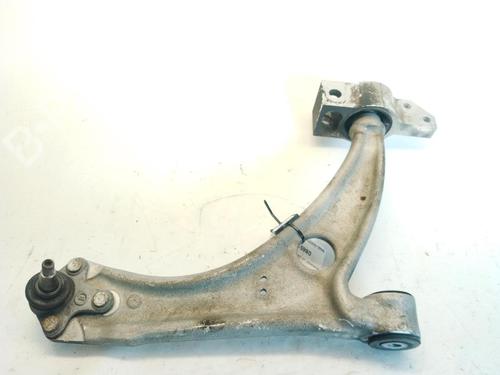 Left front suspension arm VW PASSAT B6 (3C2) 2.0 TDI 16V | BP28009146M12 