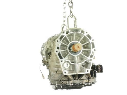 Gearbox AUDI Q7 (4LB) 3.0 TDI quattro | BP36765287M3 - Image 4