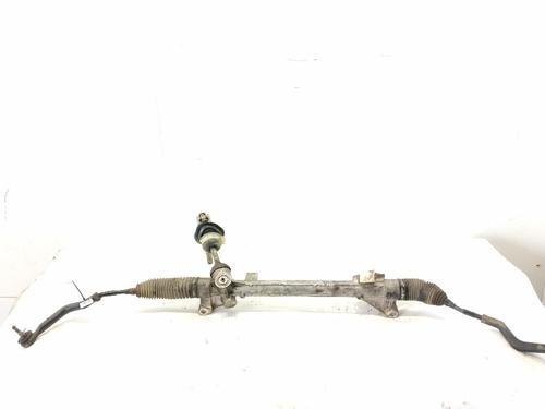 Steering rack RENAULT KADJAR (HA_, HL_) 1.3 TCe 140 (HLNB, HLN1) | BP39047469M22 - Image 2