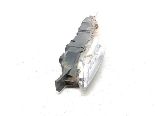 Left front indicator CITROËN C4 Picasso II 1.6 HDi / BlueHDi 115 | BP39119591C32 - Image 2