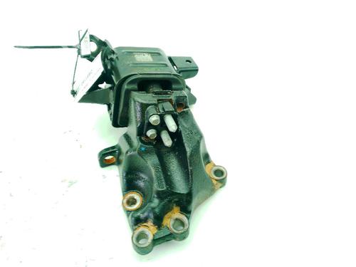 Used Engine mount Engine mount KIA STONIC (YB) 1.0 T-GDi (120 hp) 31145159 31145159