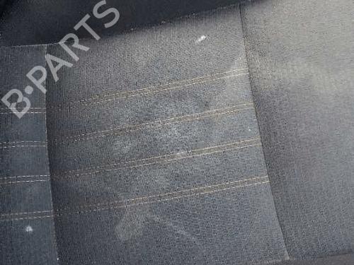 Used Parts ALFA ROMEO 147 (937_) 1.9 JTDM 8V (937.AXD1A, 937.AXU1A, 937.BXU1A) 4672833