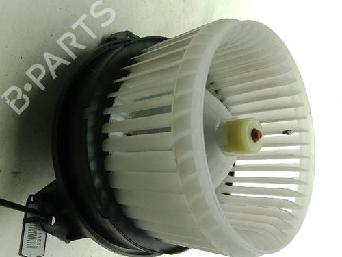 Heater blower motor FORD FOCUS IV (HN) 1.0 EcoBoost | BP36001094M62 - Image 2
