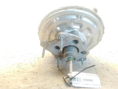Used Servo brake RENAULT CAPTUR I (J5_, H5_) 1.3 TCe 130 (J5NJ, J5NE) (131 hp) 27695441