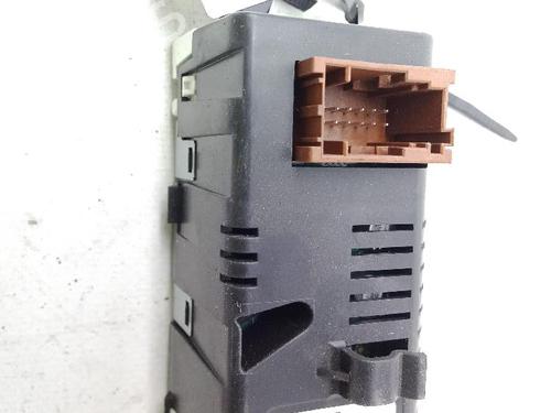 Display monitor PEUGEOT 5008 (0U_, 0E_) 1.6 HDi | BP29129720C48 