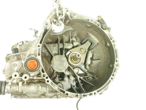 Used Gearbox Gearbox NISSAN ALMERA II Hatchback (N16) 2.2 Di (110 hp) 34002872 34002872