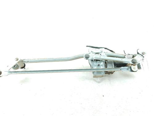 Front wiper motor VW TIGUAN (5N_) 2.0 TDI | BP18416819M29 