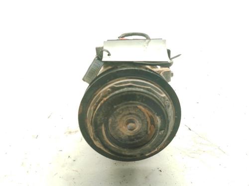 Used AC compressor AC compressor MERCEDES-BENZ GLA (H247) GLA 200 d (247.712) (150 hp) 24047076 24047076