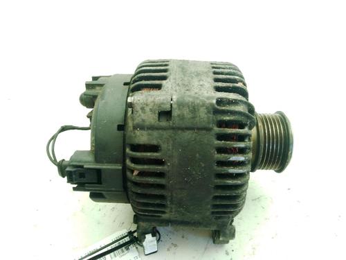 Alternator VW PASSAT B6 (3C2) 2.0 TDI 16V | BP36964339M7 - Image 3