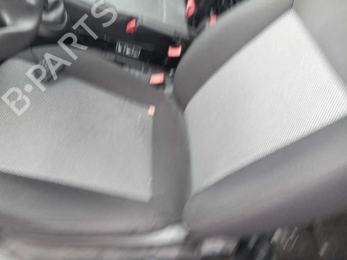 Front left window mechanism FIAT DOBLO Cargo (263_) 1.3 D Multijet | BP39580662C22 - Image 7