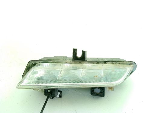 Used Left front indicator RENAULT CLIO IV (BH_) 1.5 dCi 90 (90 hp) 32155226