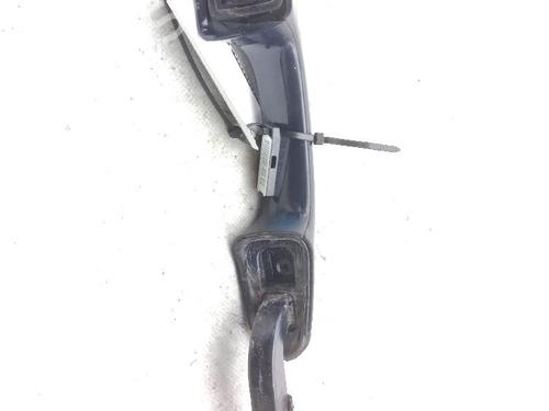 Rear right interior door handle FORD MONDEO V Hatchback (CE) 2.0 EcoBlue | BP39580500I16 - Image 2