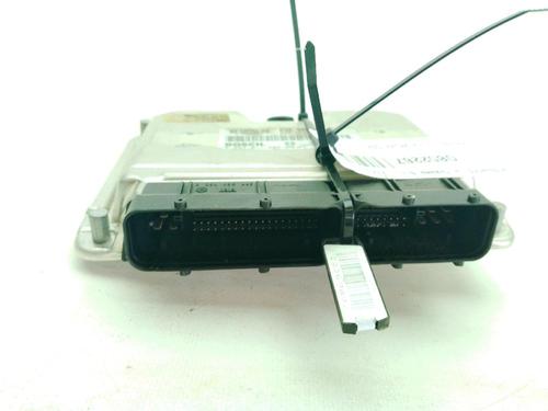Electronic module VW PASSAT B5.5 (3B3) 1.9 TDI | BP27173592M83 