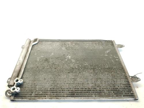 AC Kondensor VW PASSAT B6 Variant (3C5) 2.0 TDI 16V 4motion | BP29350845M32 