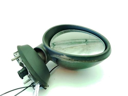 right-mirror-mini-mini-r56-2005-2006-2007-2008-2009-2010-2011-2012-2013-2014-36555070 main image
