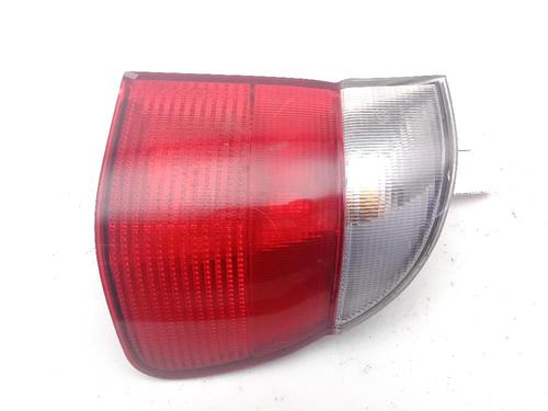 Right taillight BMW 5 Touring (E39) 525 d | BP18545580C35 