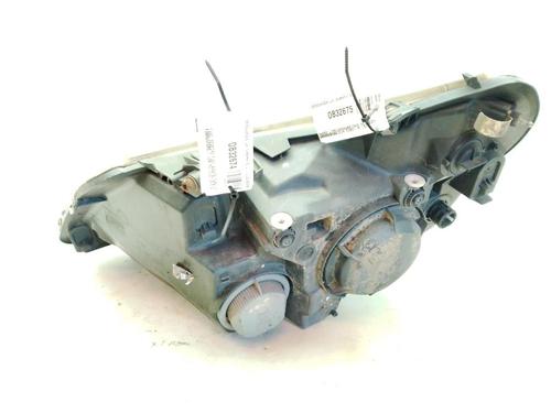 Right headlight FIAT DUCATO Van (250_) 120 Multijet 2,3 D | BP24873402C29 - Image 2