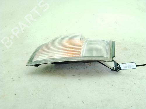 Right front indicator NISSAN PICK UP (D22) 2.5 TD 4WD | BP29219264C33 - Image 3