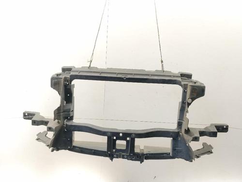 front-slam-panel-vw-passat-b6-3c2-2005-2006-2007-2008-2009-2010-2011-39163927 main image