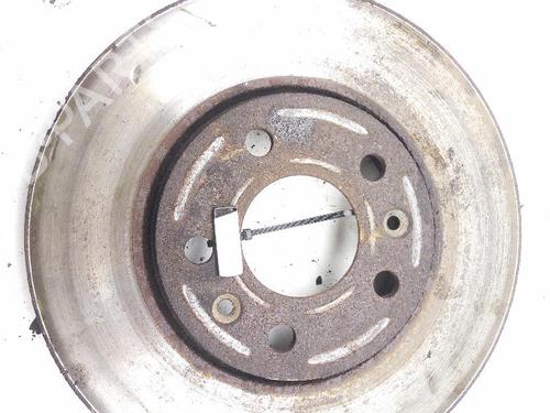 Other RENAULT TRAFIC III Bus (JG_) 1.6 dCi 95 (JGMR, JGMJ) | BP24044107O1 