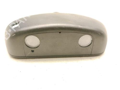 Rear mirror MERCEDES-BENZ A-CLASS (W176) A 200 CDI / d (176.008) | BP36856616I6 - Image 3